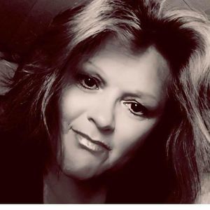 Meet your Posher, Patton